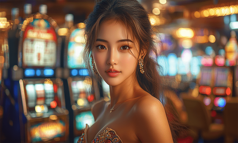 ghế ngồi bệt kiểu nhật